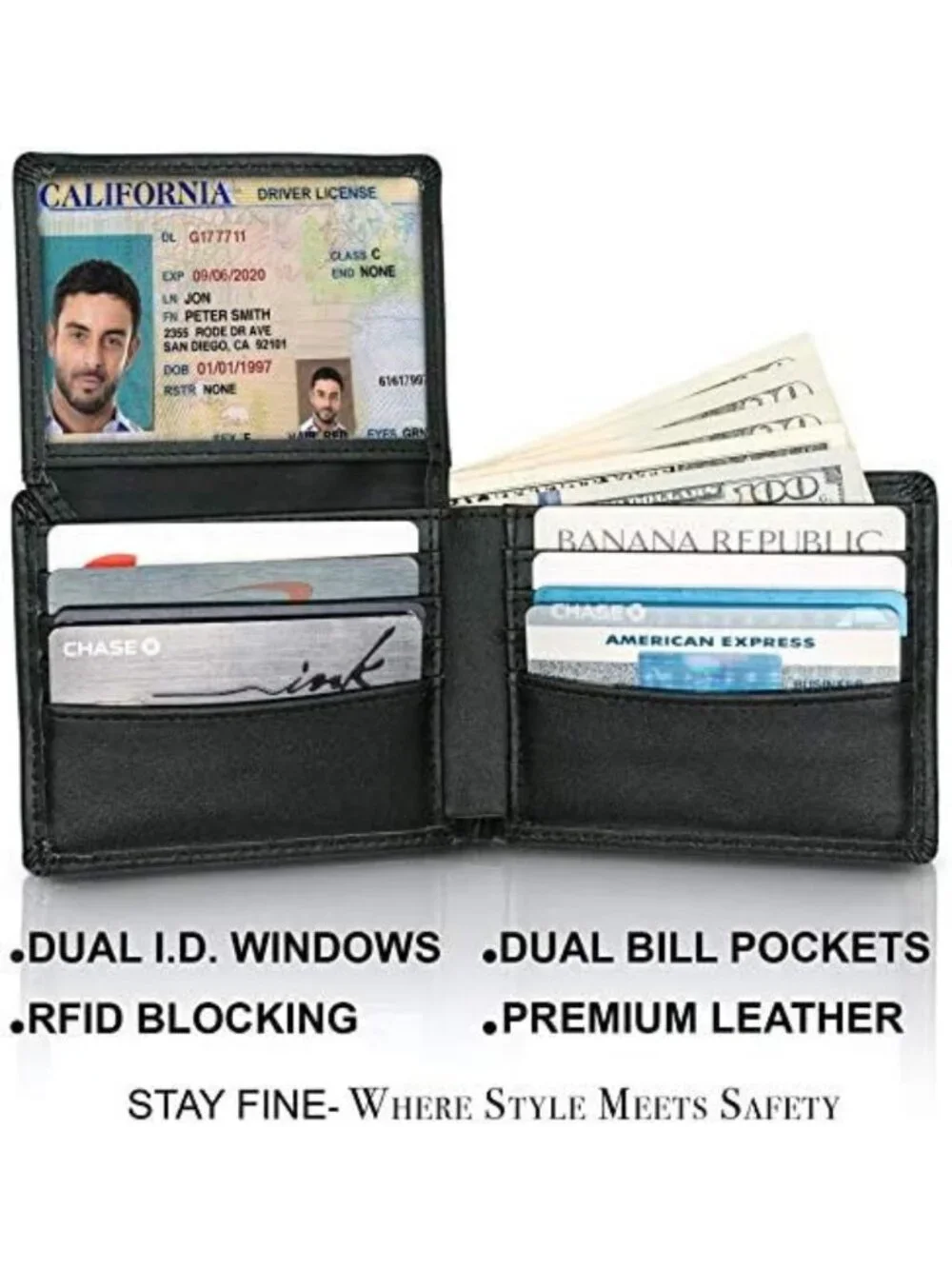 N/A elevate your